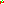 Destellos dst-770727