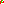 Destellos dst-770729