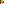 Destellos dst-770731