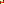 Destellos dst-770734