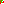 Destellos dst-770735