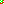 Destellos dst-7707357
