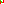 Destellos dst-770736