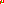 Destellos dst-770737