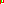 Destellos dst-770741