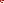 Destellos dst-77075