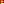 Destellos dst-770751