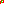 Destellos dst-770752