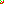Destellos dst-7707601