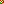 Destellos dst-7707606