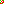 Destellos dst-7707607