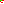 Destellos dst-77077