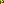 Destellos dst-770771