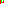 Destellos dst-770772