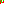 Destellos dst-770774