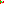 Destellos dst-770785