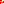 Destellos dst-770792