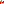 Destellos dst-770794
