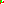 Destellos dst-770795