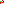 Destellos dst-770796