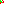 Destellos dst-770798
