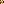 Destellos dst-770800
