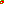 Destellos dst-7708005