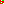 Destellos dst-7708008