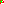Destellos dst-770801
