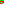 Destellos dst-7708010