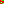 Destellos dst-7708016