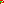 Destellos dst-770802