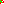 Destellos dst-770803
