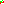 Destellos dst-770804