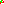 Destellos dst-770805