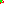 Destellos dst-770806