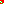 Destellos dst-7708060