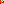 Destellos dst-770807