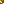 Destellos dst-7708070