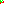 Destellos dst-770808