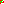 Destellos dst-770809