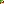 Destellos dst-770814