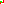 Destellos dst-770815