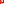 Destellos dst-770816