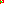 Destellos dst-770825