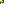 Destellos dst-770826