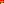 Destellos dst-770827