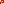 Destellos dst-770828
