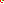 Destellos dst-77083