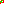 Destellos dst-770835